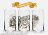 Digital mockup of Radiant Gold color variant. *Color is not a metallic and is a deep-yellow.