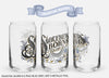 Digital mockup of Celestial Silver color variant. *Color is not a metallic and is a pale blue-grey.