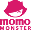 Momo Monster Co